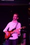 Thumbs/tn_Roved Back in Bulblands 2018 014.jpg